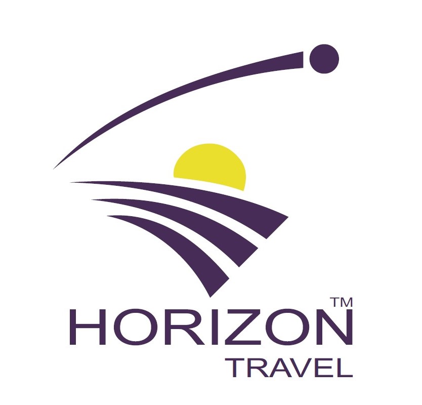 horizon travel s.a